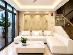 Belgravia Villas (D28), Terrace #557699981